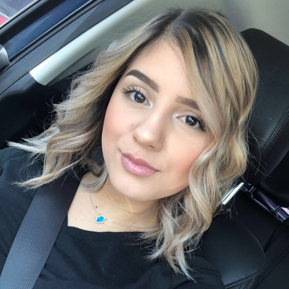 Meet your posher - Picture 2 of 8